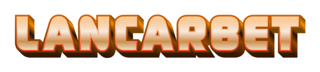 Lancarbet